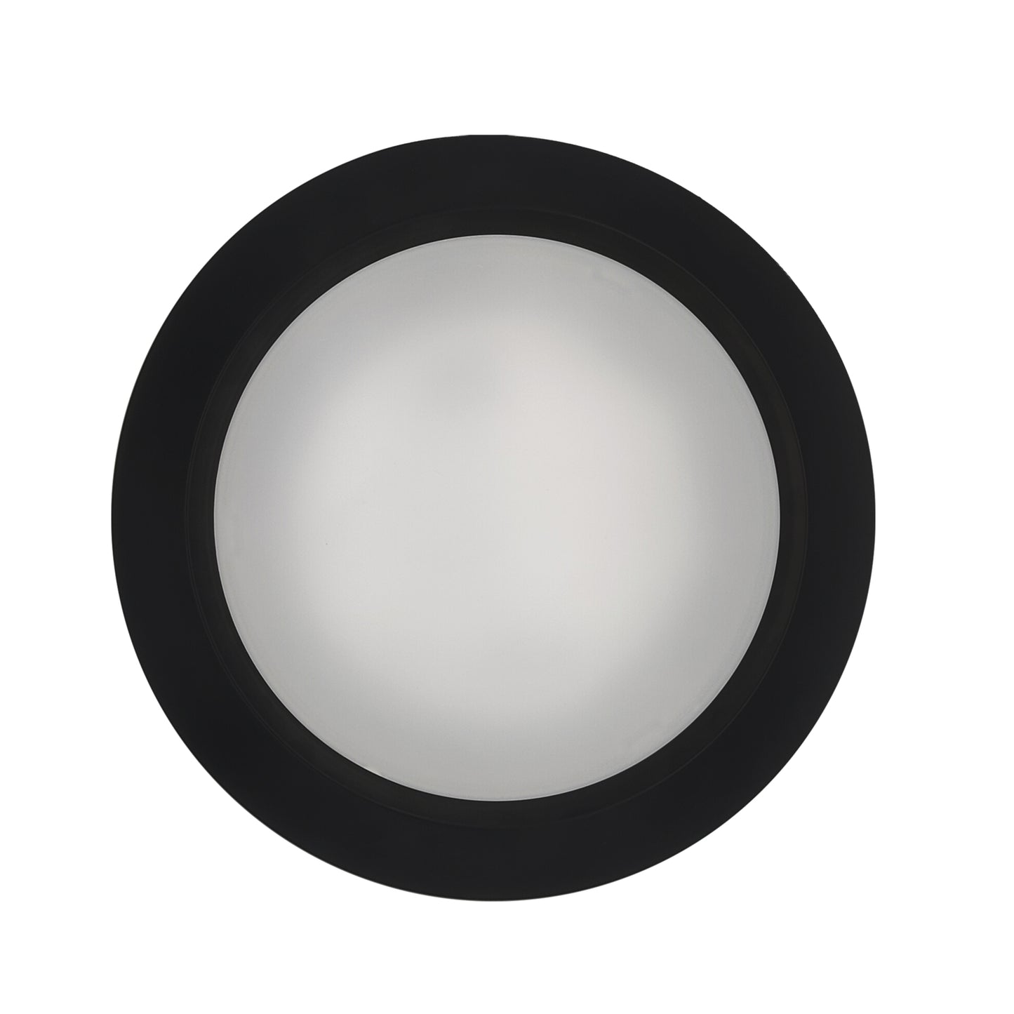 Ceiling Light 773278