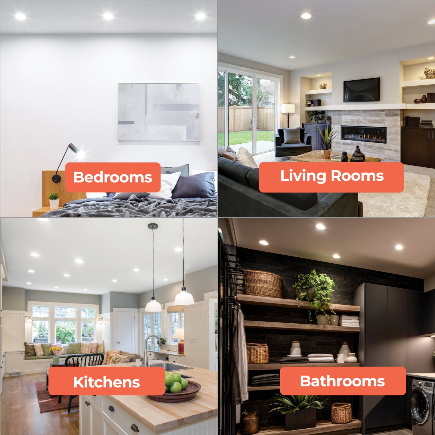 Ceiling Light 773278