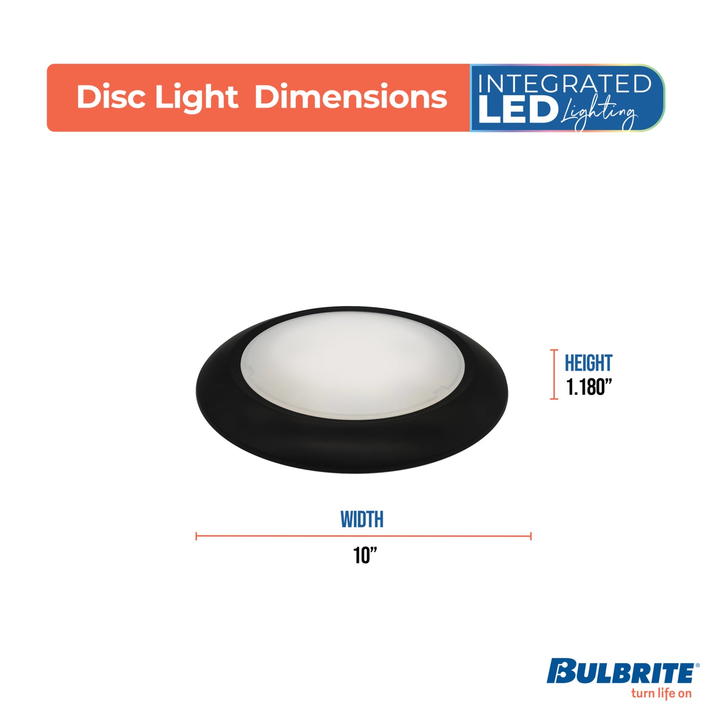 Ceiling Light 773278
