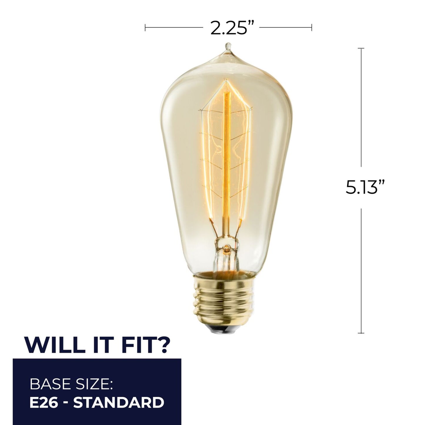 Nostalgic Collection 134018