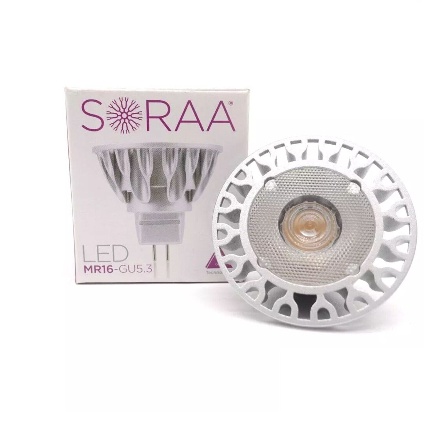 SORAA Vivid 777069