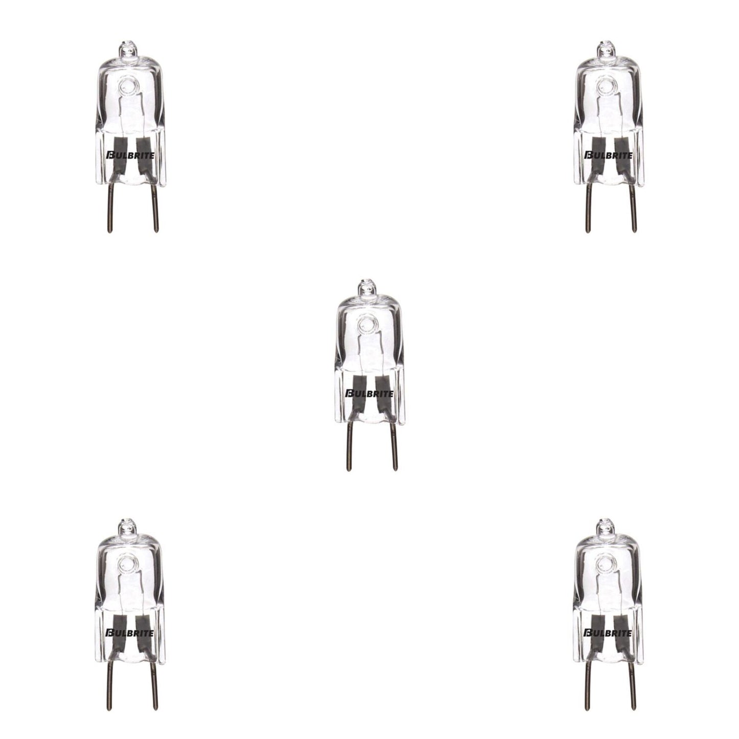 JC Bi-Pin 655075