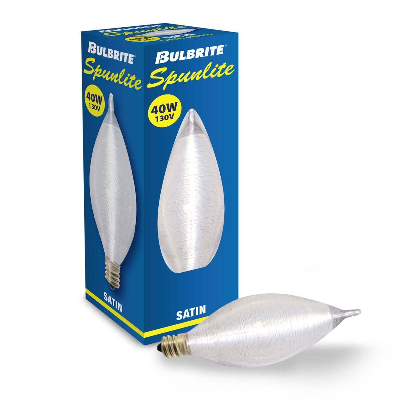 Spunlite® 430040