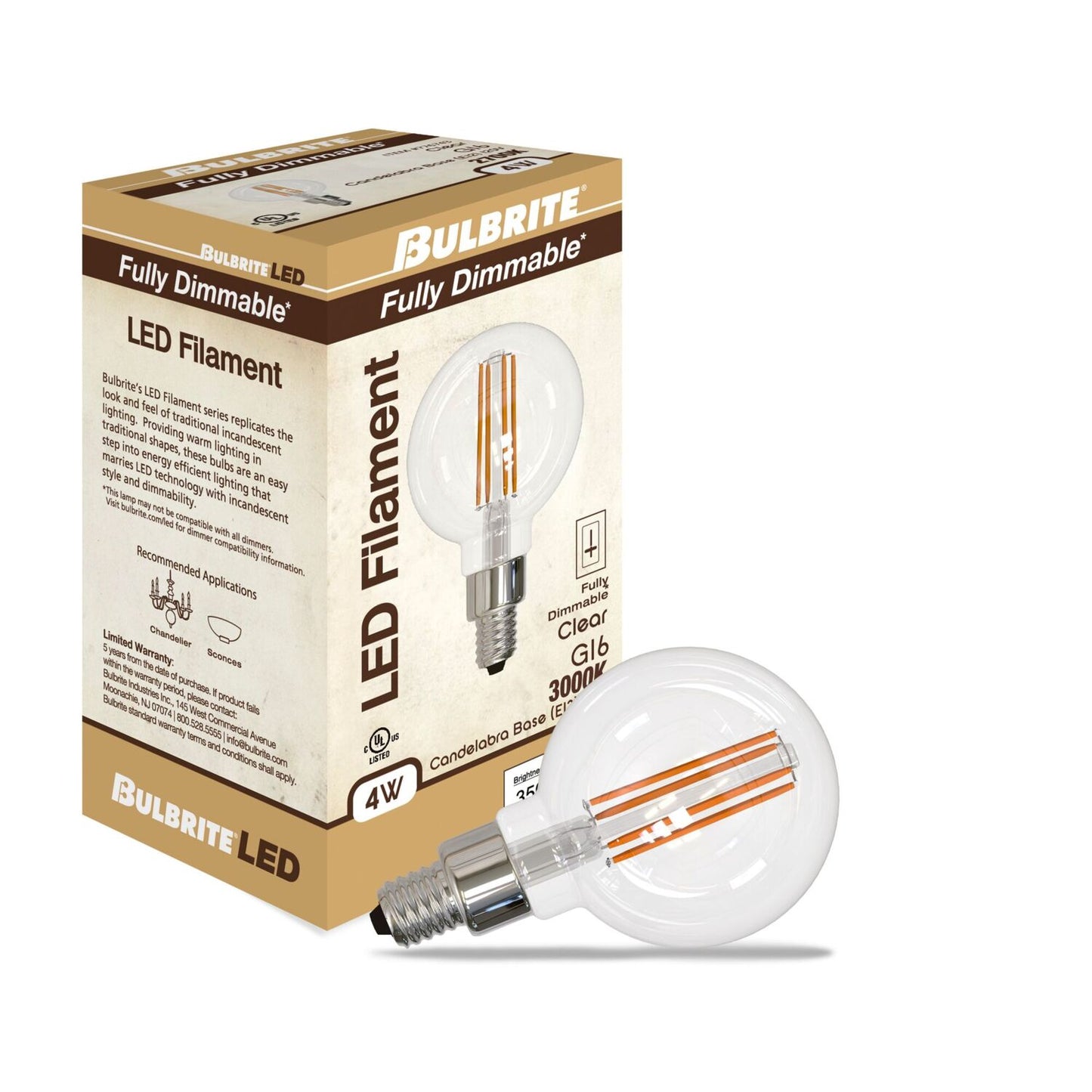Filaments 776744
