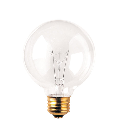 Globe - Medium Base 331025