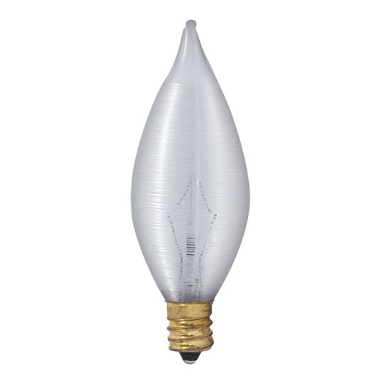 Spunlite® 430025