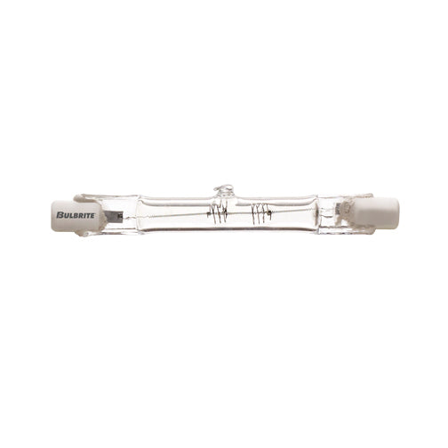 Double Ended - Recessed Single Contact 601151