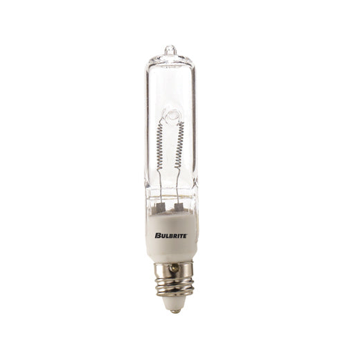 Single Ended - Mini-Candelabra 610251