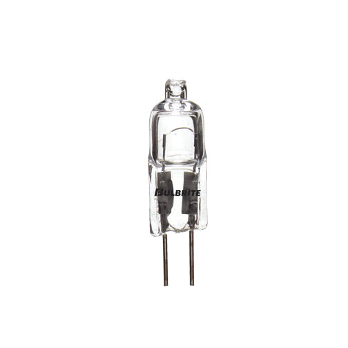 JC Bi-Pin 650005