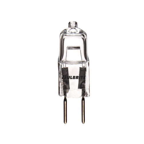 JC Bi-Pin 651050