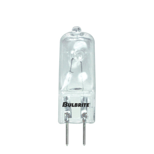 JC Bi-Pin 652035