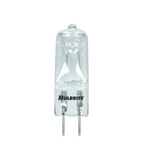JC Bi-Pin 652075
