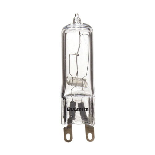 JC Bi-Pin 654040
