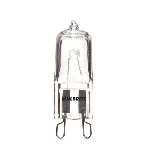 JC Bi-Pin 654050
