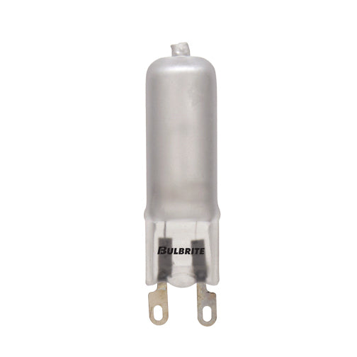 JC Bi-Pin 654140