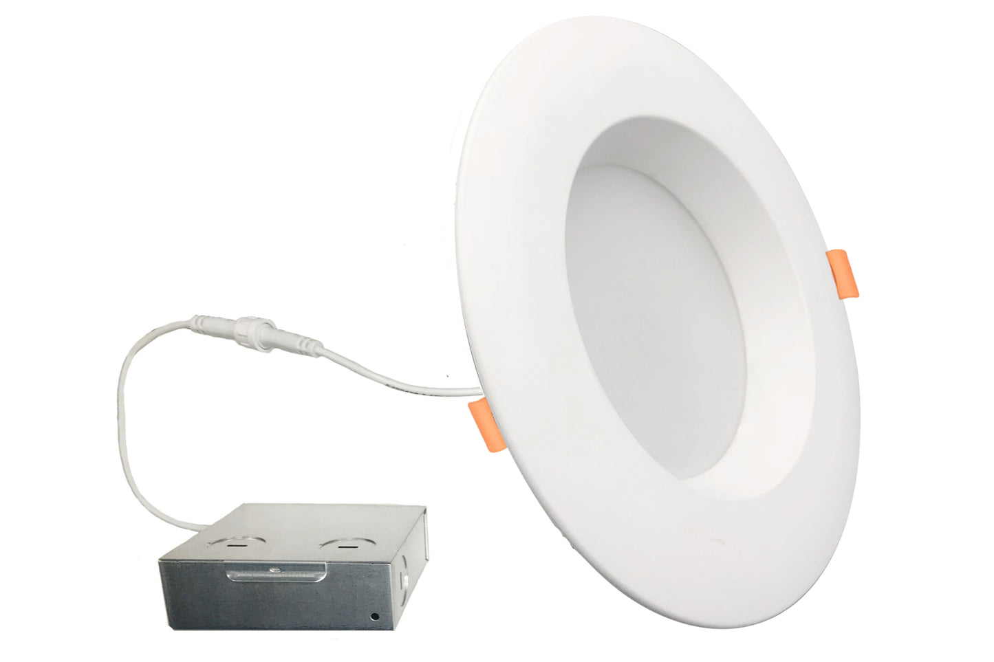 Recessed Downlights 773302