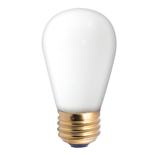 Indicator, Sign & Night Light 701011