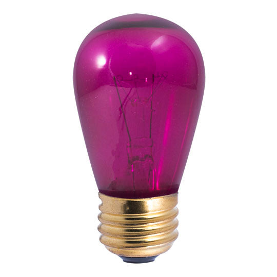 Indicator, Sign & Night Light 701611