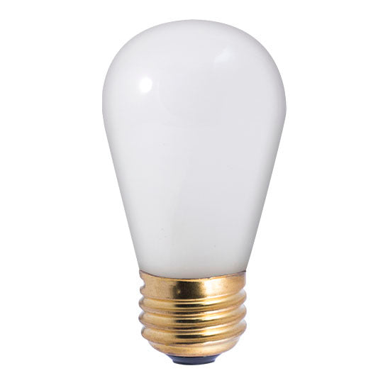 Indicator, Sign & Night Light 701911