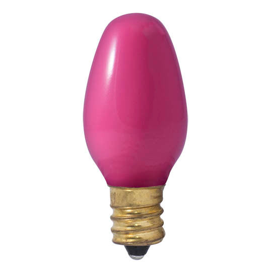 Holiday, Night Light 709607