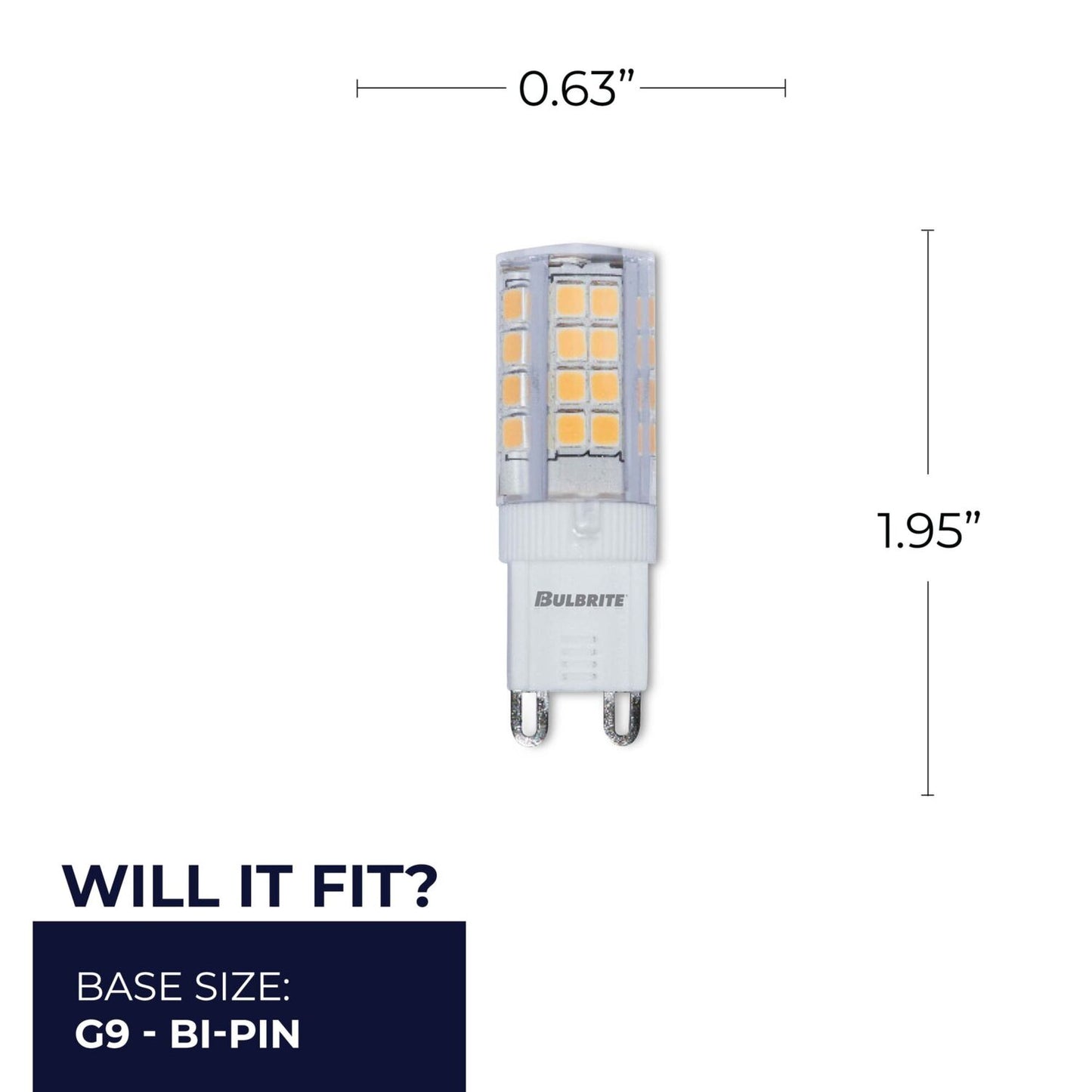 Specialty Minis 12V/120V 770577