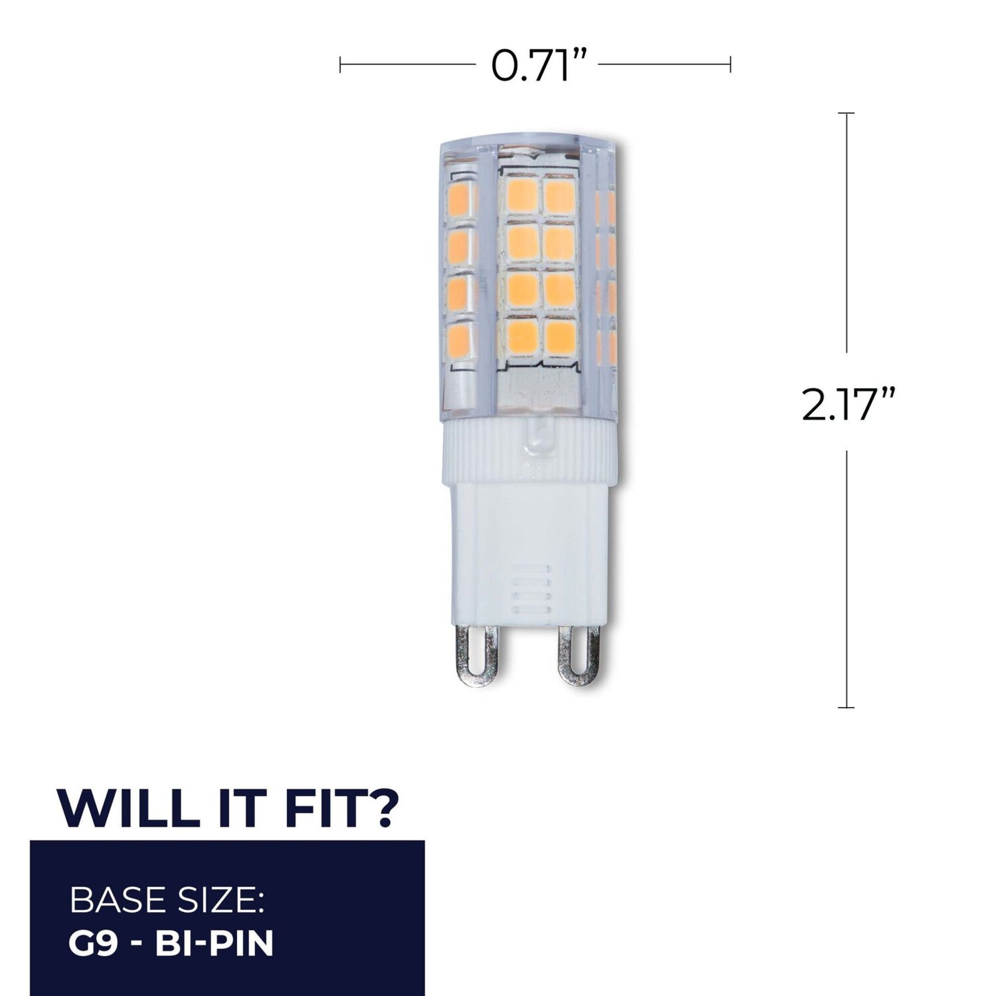 Specialty Minis 12V/120V 770579