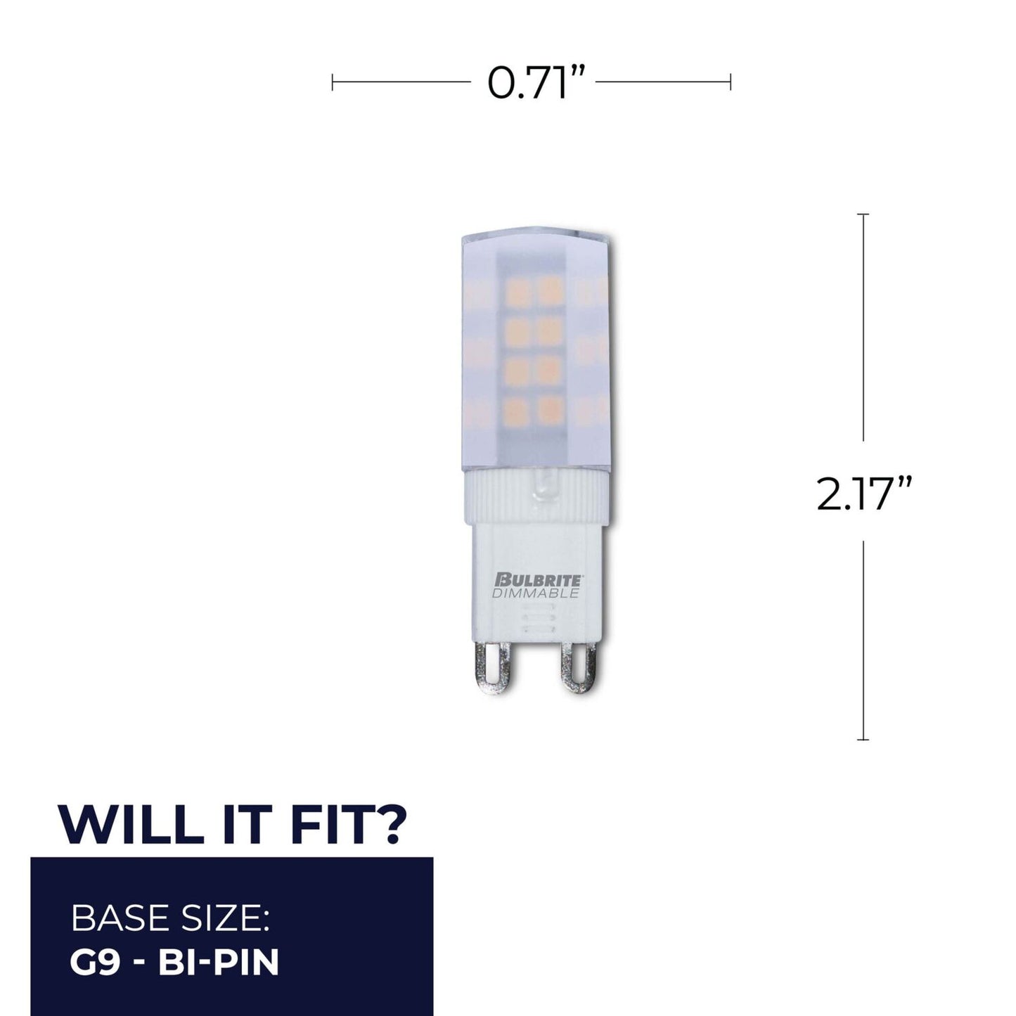 Specialty Minis 12V/120V 770591