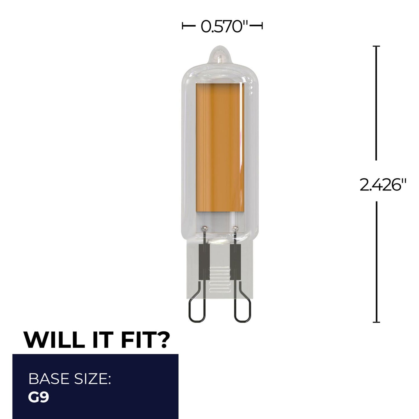 Specialty Minis 120V 770598