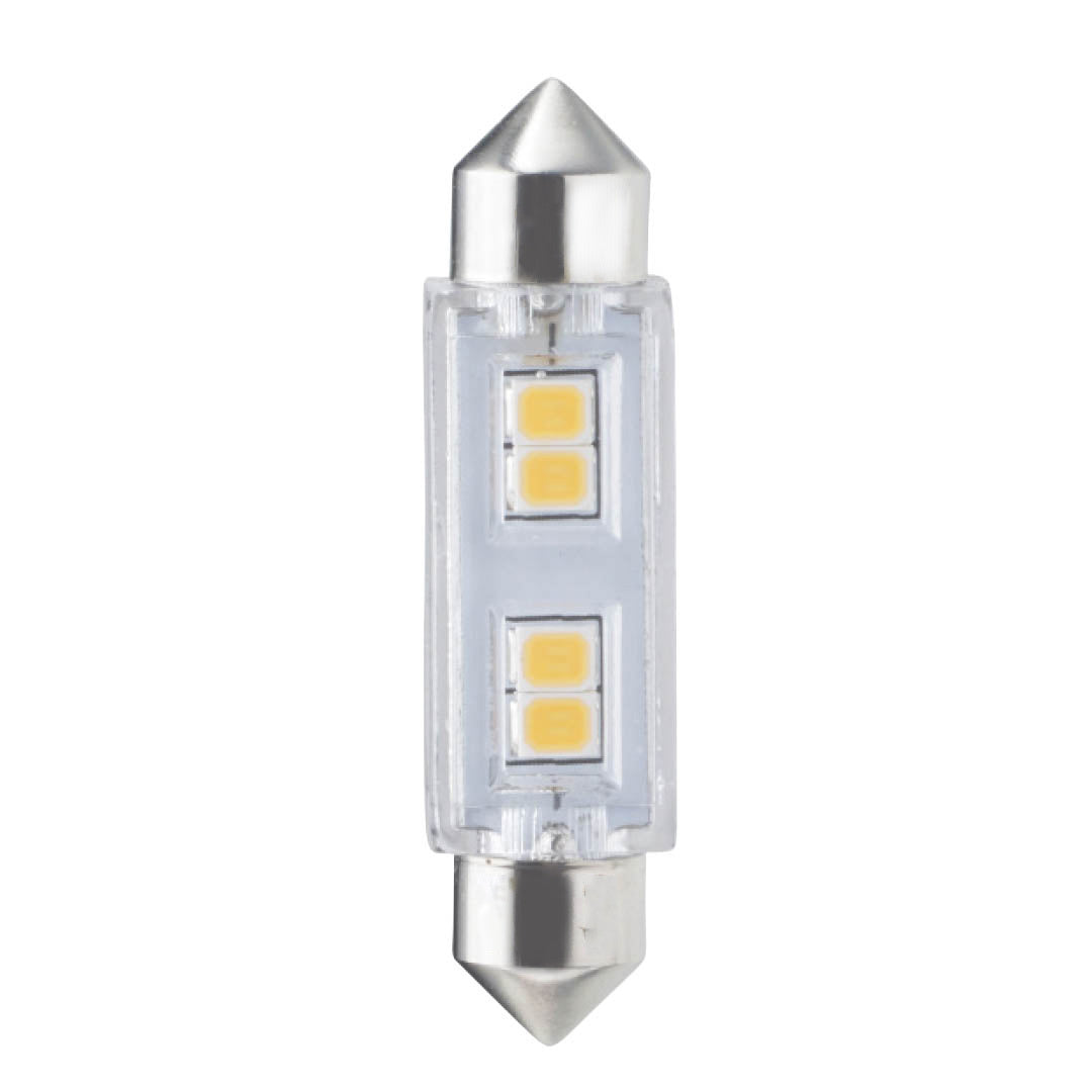 Specialty Minis 12V/24V 770612
