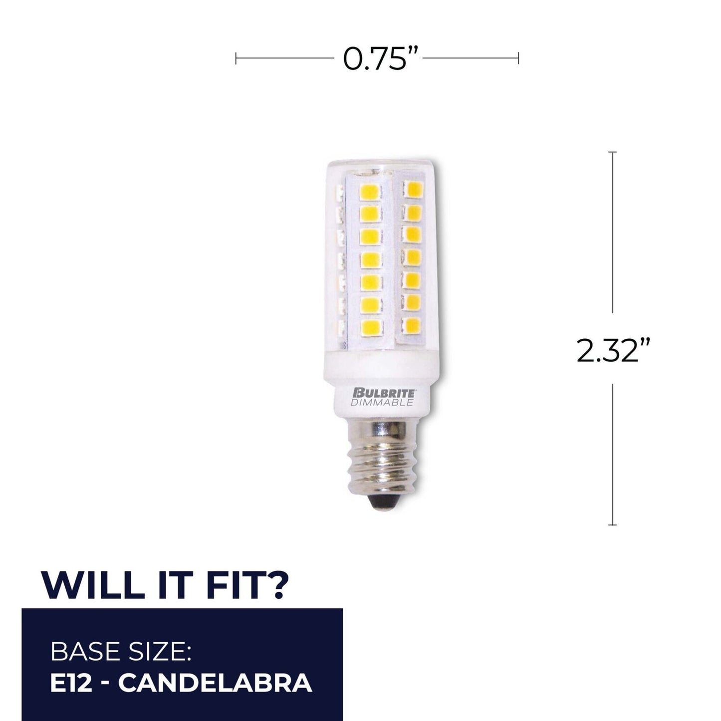 Specialty Minis 120V 770631