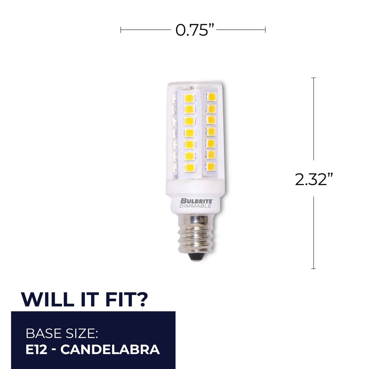 Specialty Minis 120V 770629