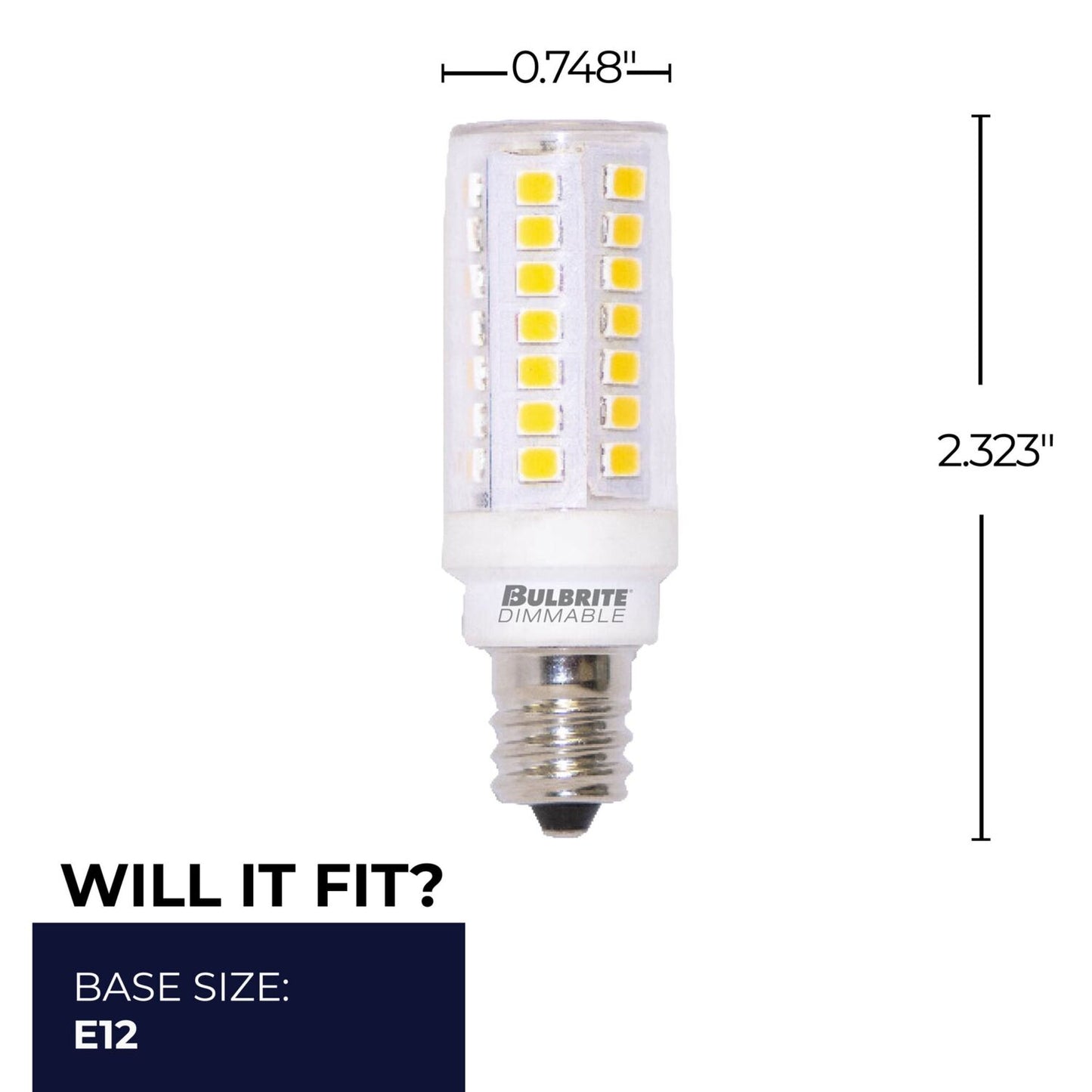 Specialty Minis 120V 770632