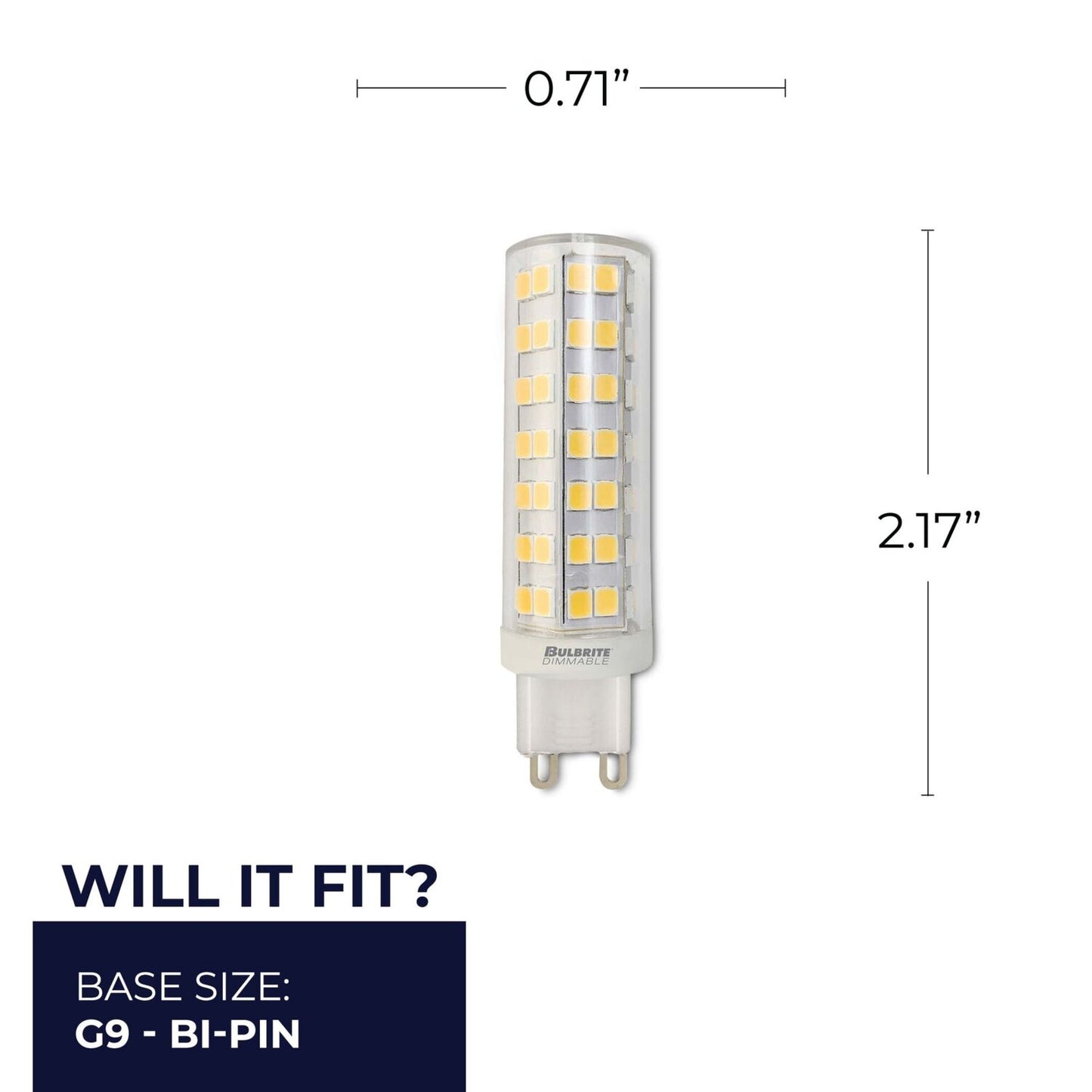 Specialty Minis 12V/120V 770644