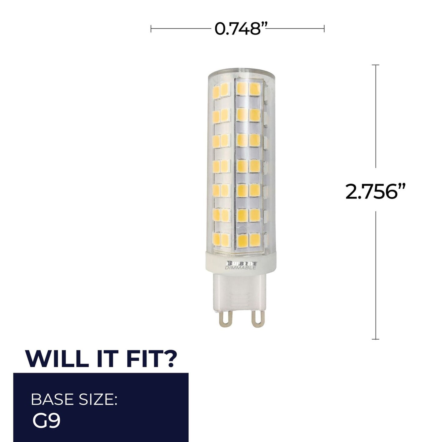 Specialty Minis 12V/120V 770645