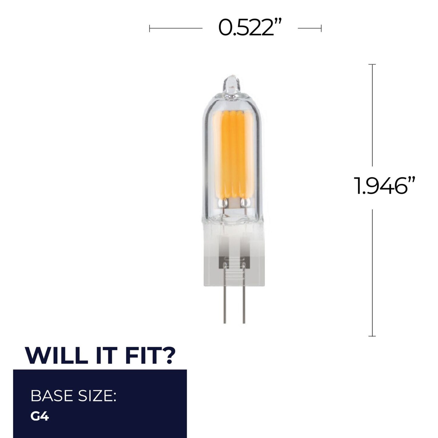 Specialty Minis 12V 770650