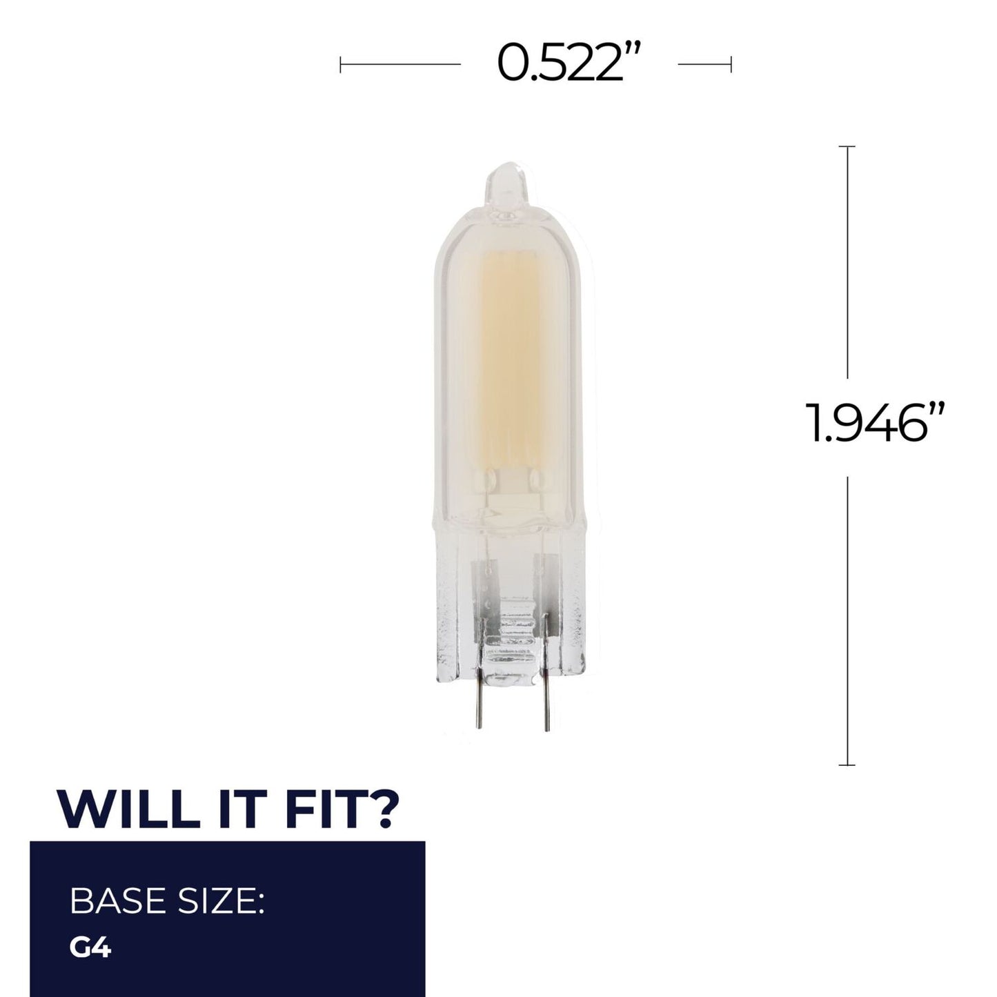 Specialty Minis 12V 770651