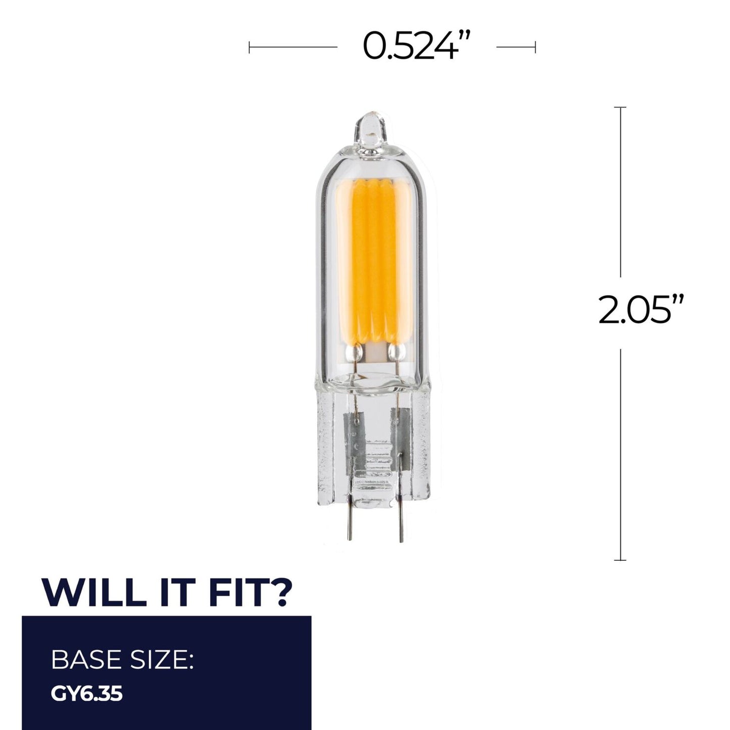 Specialty Minis 12V 770653