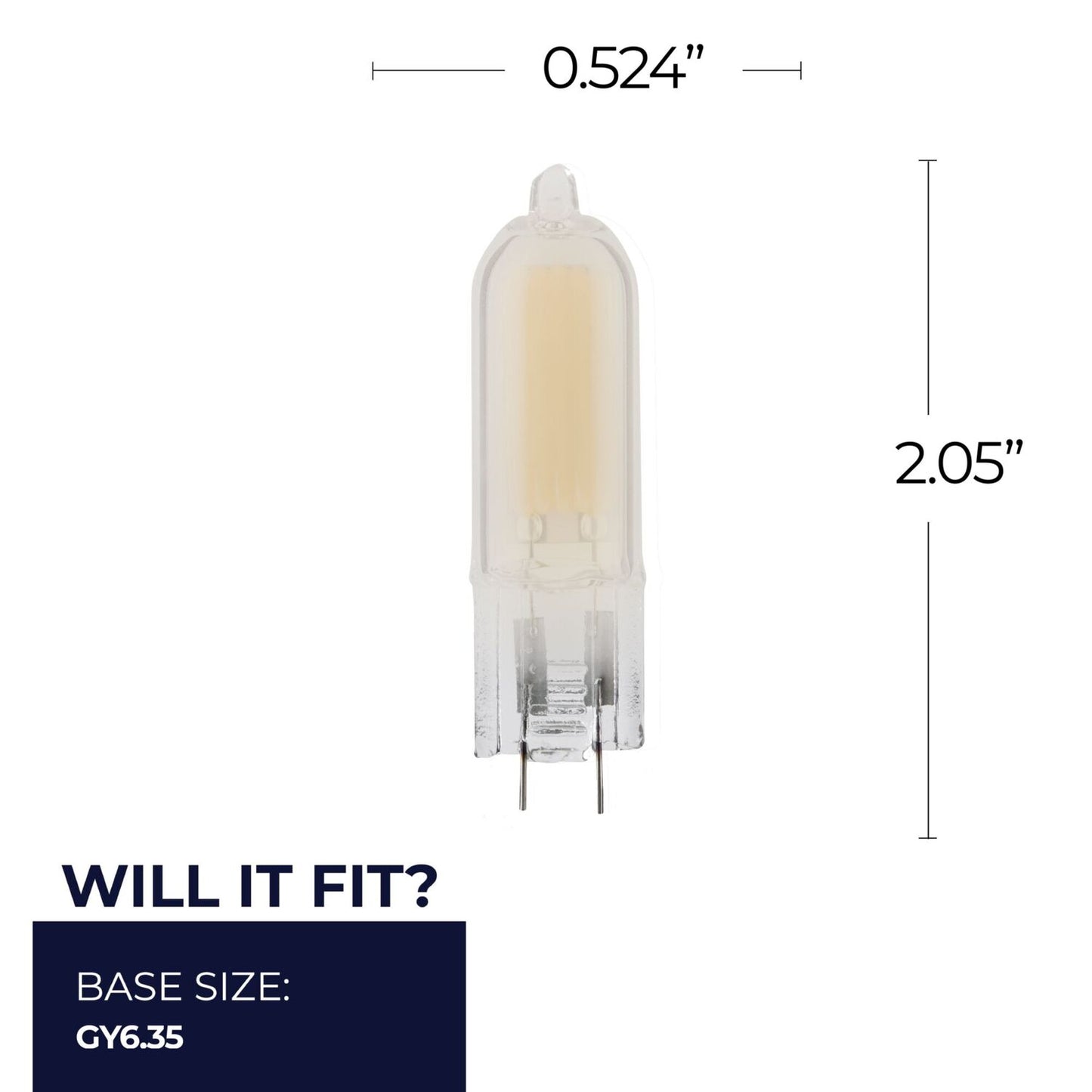 Specialty Minis 12V 770655