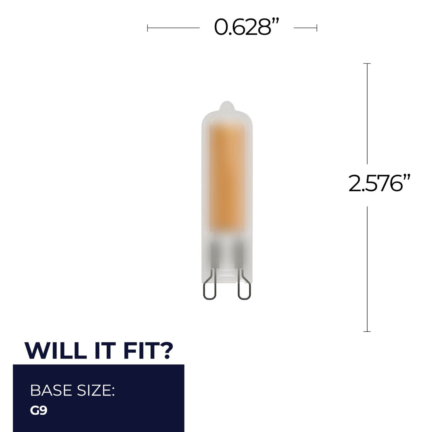 Specialty Minis 120V 770658