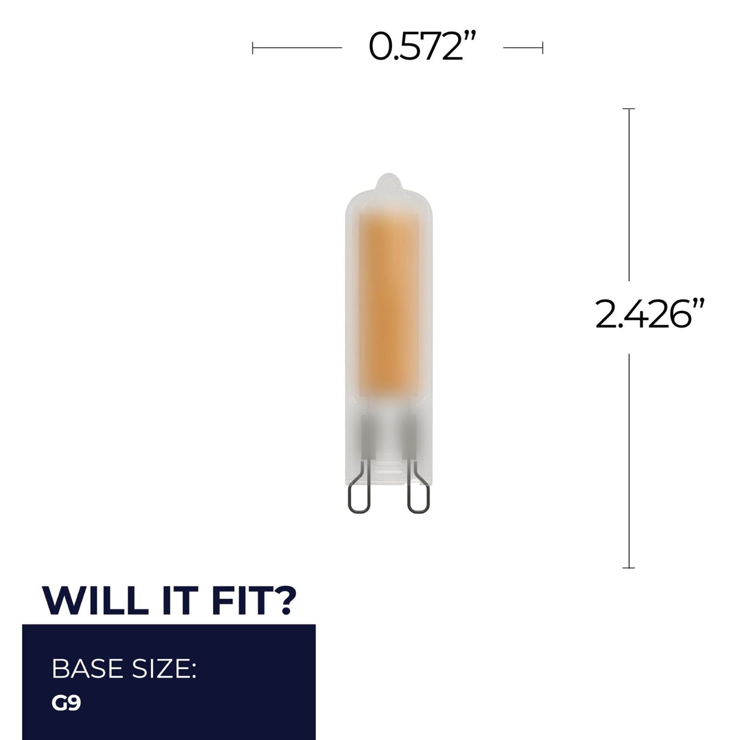 Specialty Minis 120V 770659