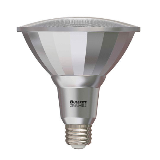 PARs Dimmable & Wet Rated Supports Title 24 Part 6 JA8 772610