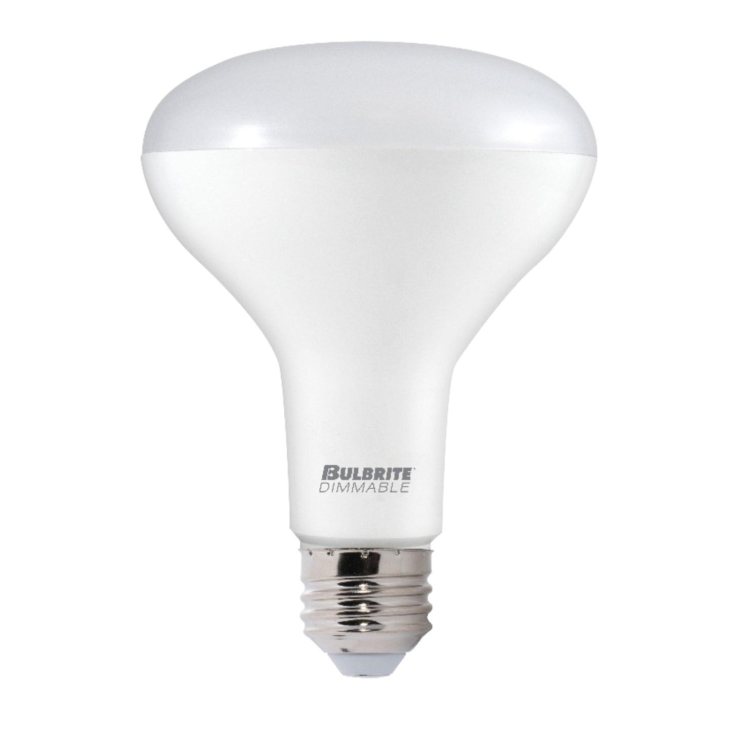 Reflectors Dimmable 772873