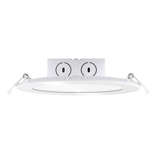 Recessed Downlights 773125