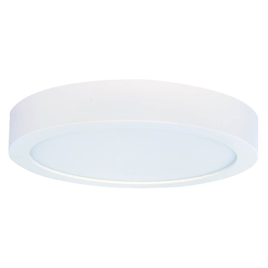 Ceiling Light 773152