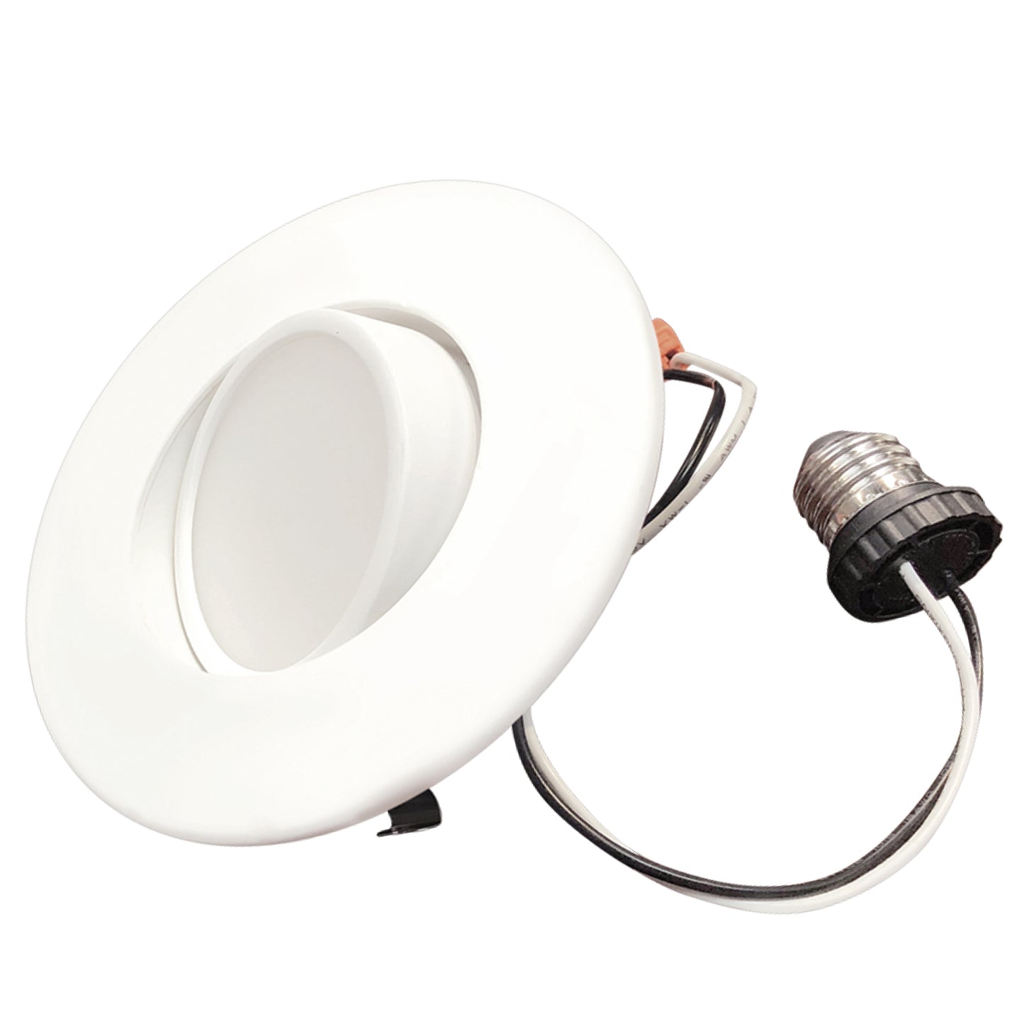 Recessed Downlights 773171