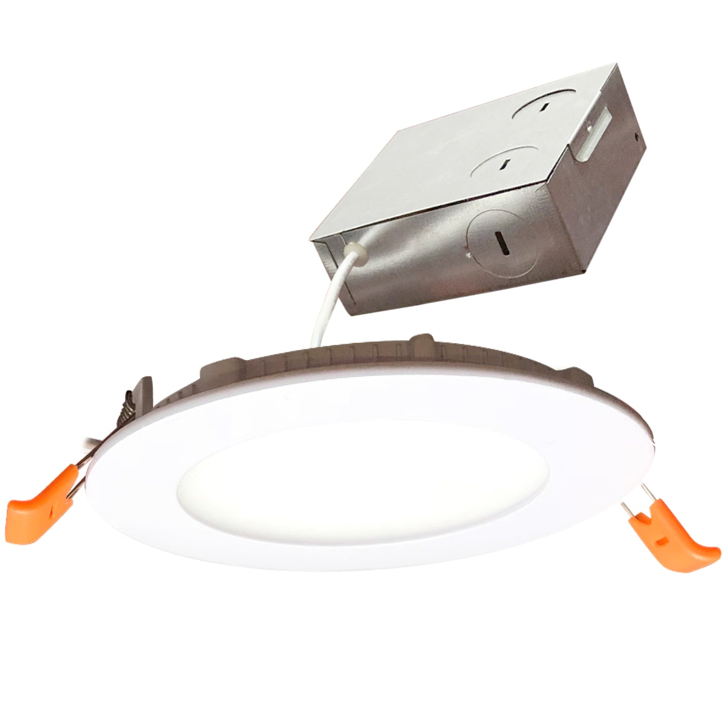 Recessed Downlights 773215