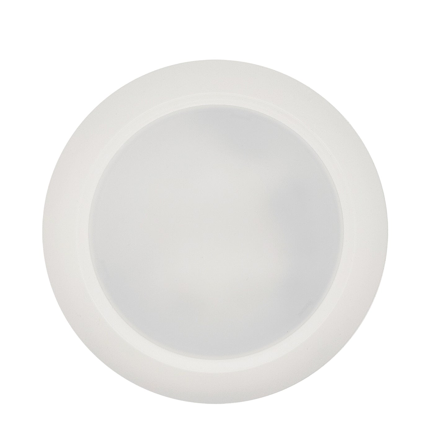 Ceiling Light 773276