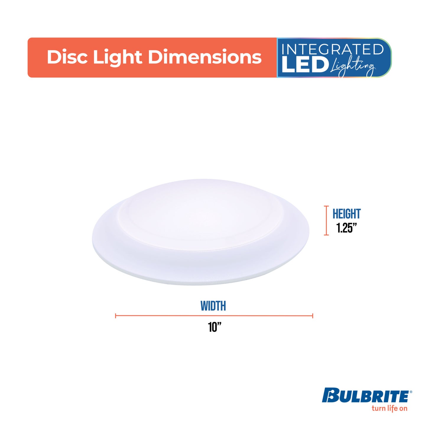 Ceiling Light 773289