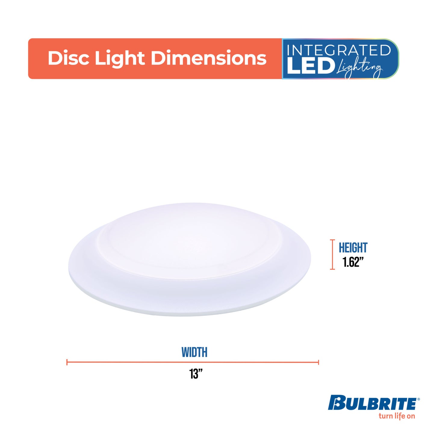 Ceiling Light 773291