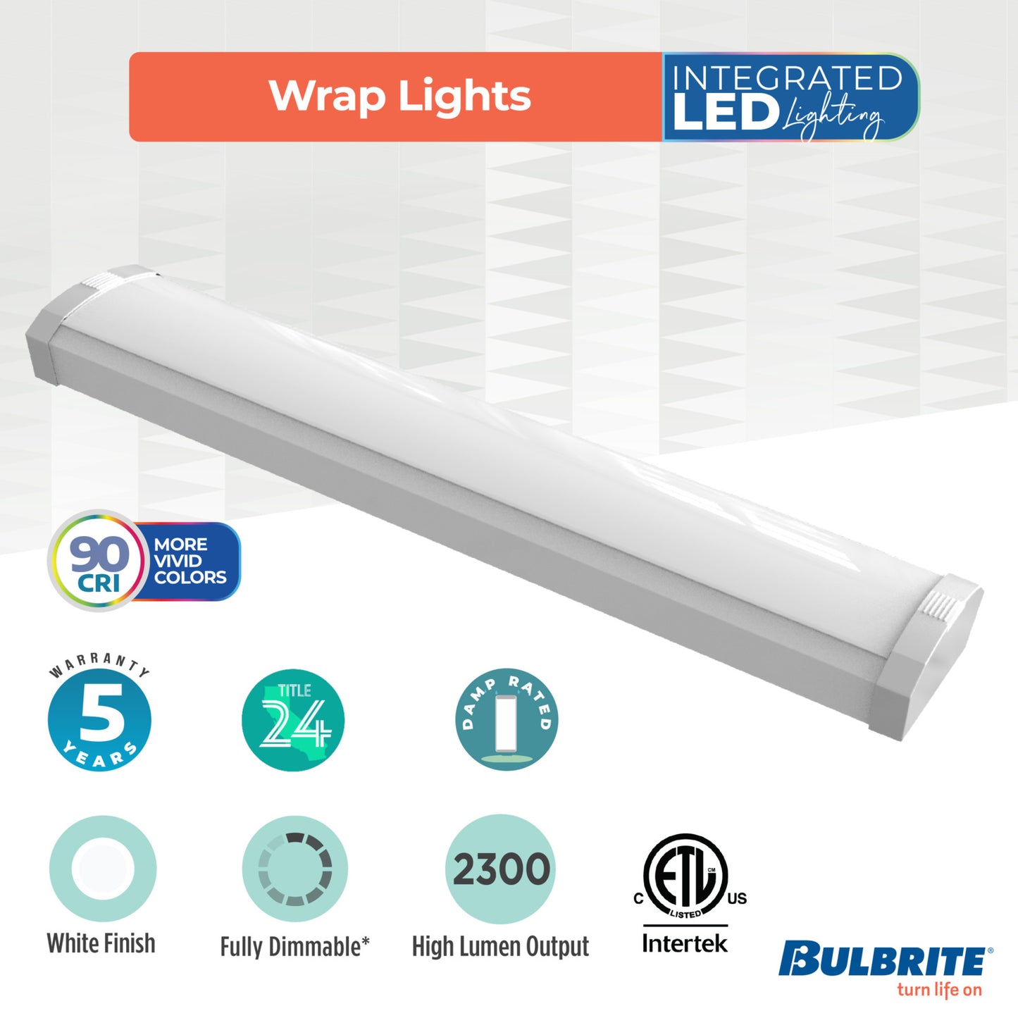 Ceiling Light 773500